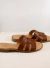 Sandalias Suki - tienda online