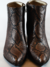 Rep botas