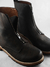 Botas