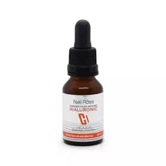 Concentrado Anti Age - Hialuronic C - comprar online