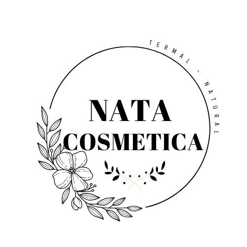 Nata Cosmetica