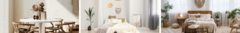 Banner da categoria Decoração
