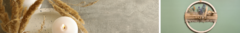 Banner da categoria Pequenos