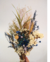 Arranjo Ice Blue P