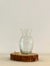 Vaso Floreira de Vidro Pequeno - comprar online