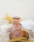 Mini Vaso Rosé