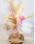 Mini Vaso Rosé - comprar online