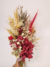 Arranjo Carmim P - comprar online