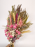 Arranjo Doce Encanto G - comprar online