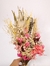 Arranjo Doce Encanto P - comprar online