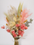 Linha Premium | Arranjo Sunset M - Sublime Flora