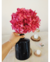 Hortênsia buquê - comprar online