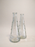 Vaso de Vidro - Tubo - comprar online
