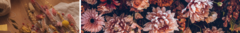 Banner da categoria Arranjos