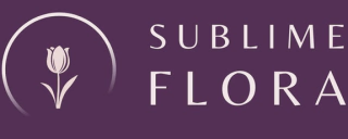Sublime Flora