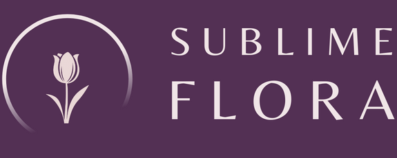 Sublime Flora