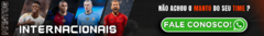 Banner da categoria Mantos Internacionais