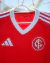 Camisa do Internacional Torcedor I Titular - Masculina 2025 - comprar online