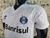 Camisa do Grêmio Torcedor II - Masculina 2022/23 Umbro na internet