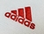 Camisa do Flamengo Torcedor II - Masculina 2022/23 Adidas na internet
