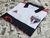 Camisa do São Paulo Torcedor III - Masculina 2022/23 Adidas - Zeus Mantos | Futebol & Estilo