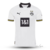 Camisa do Borussia Dortmund Torcedor III Terceira - Masculina 2024/25 Puma - comprar online