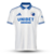 Camisa do FC Copenhagen Torcedor I Titular - Masculina 2025/26 Adidas - comprar online