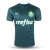 Camisa do Palmeiras Torcedor III - Masculina 2021/22 Puma