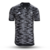 Camisa do Atlético-MG Torcedor III Terceira - Masculina 2024/25 Adidas