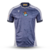 Camisa do Real Sociedad Torcedor II Reserva - Masculina 2025/26 Macron - comprar online