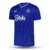 Camisa do Everton FC Torcedor I Titular - Masculina 2025/26 Castore - comprar online