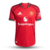 Camisa do Manchester United Torcedor I Titular - Masculina 2025/26 Adidas - comprar online