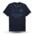 Camisa do Girona FC Torcedor III Terceira - Masculina 2025/26 Puma - comprar online