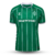 Camisa do Werder Bremen Torcedor I Titular - Masculina 2025/26 Hummel - comprar online
