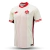 Camisa do Canadá Torcedor II - Masculina 2024 Nike