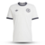 Camisa da Alemanha Torcedor I Titular - Masculina 2025 Adidas - comprar online