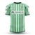 Camisa do Real Betis Torcedor Edição Especial - Masculina Final Conference League 2025 Hummel - comprar online