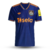 Camisa do Newcastle United Torcedor III Terceira - Masculina 2025/26 Adidas - comprar online