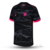 Camisa do Chelsea Torcedor III Terceira - Masculina 2024/25 Nike - comprar online