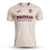 Camisa do Villarreal CF Torcedor II Reserva - Masculina 2025/26 Joma - comprar online