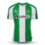 Camisa do Real Betis Torcedor I Titular - Masculina 2025/26 Hummel - comprar online