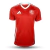 Camisa do Internacional Torcedor I Titular - Masculina 2025 - comprar online
