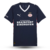 Camisa do PSV Torcedor II Reserva - Masculina 2025/26 Puma - comprar online