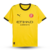 Camisa do Girona FC Torcedor II Reserva - Masculina 2025/26 Puma - comprar online