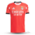 Camisa do Benfica Torcedor I Titular - Masculina 2025/26 Adidas - comprar online