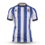 Camisa do Real Sociedad Torcedor I Titular - Masculina 2025/26 Macron - comprar online
