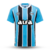 Camisa do Grêmio Torcedor I Titular - Masculina 2025/2026 Umbro - comprar online