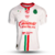 Camisa do Chivas Guadalajara Torcedor II Reserva - Masculina 2025/26 Puma - comprar online
