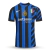 Camisa do Inter de Milão Torcedor I - Masculina 2024/25 Nike
