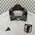 Camisa do Japão Edição Especial Torcedor - Masculina 2024 Adidas - loja online
